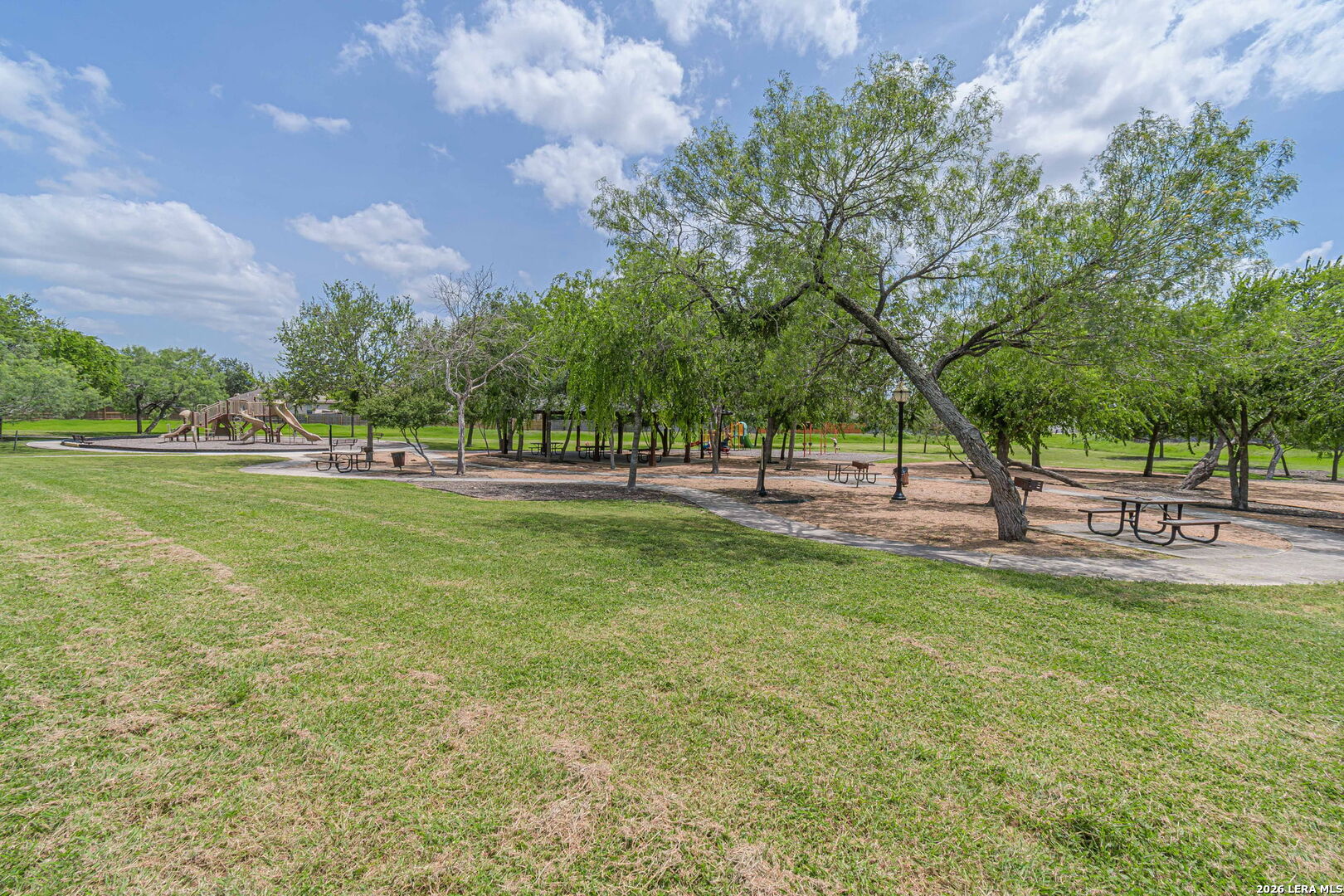 9602 Liberty Sound Converse TX 78109