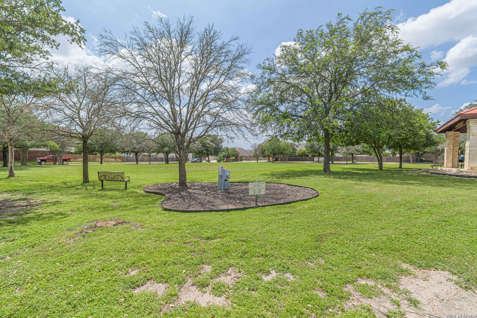 9602 Liberty Sound Converse TX 78109