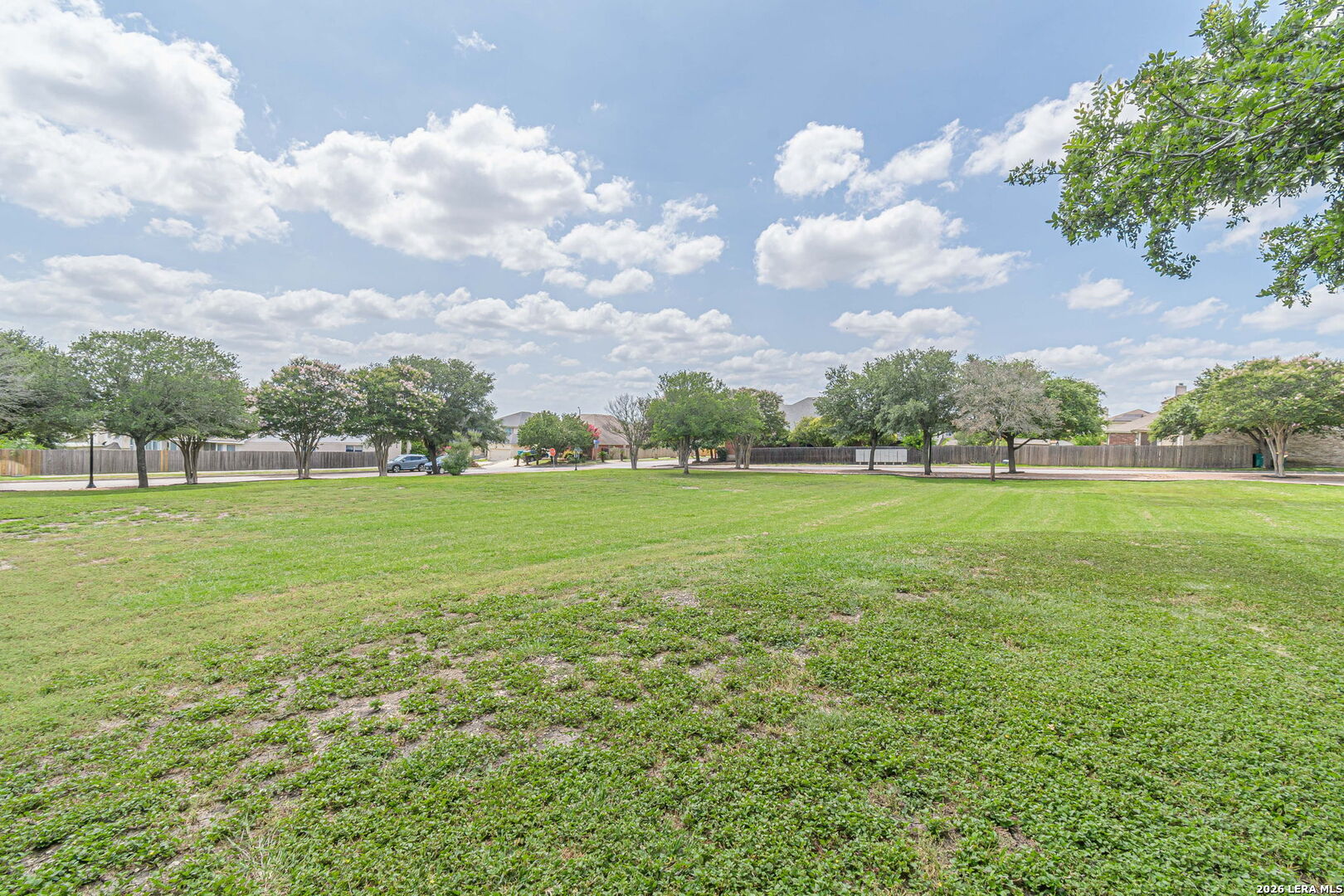 9602 Liberty Sound Converse TX 78109
