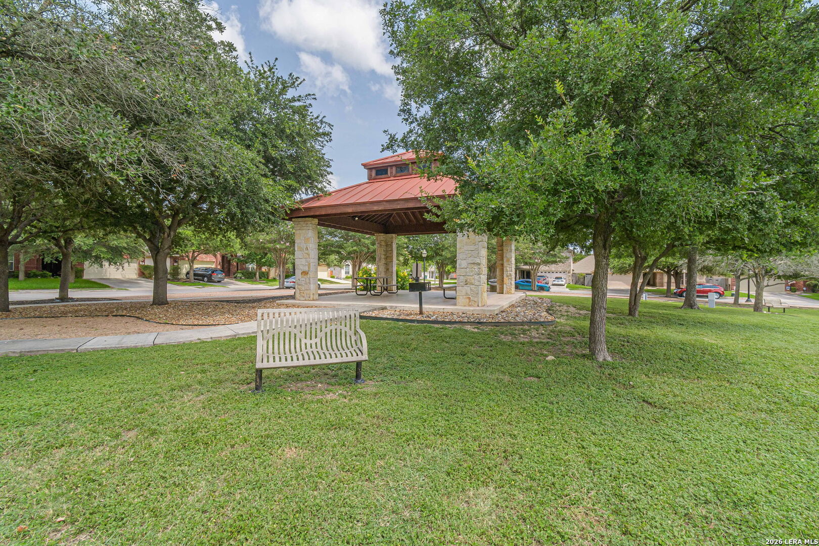 9602 Liberty Sound Converse TX 78109