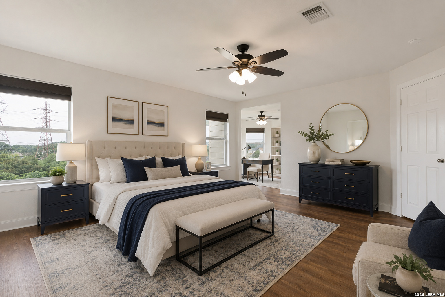 10801 Fox Crest Live Oak TX 78233