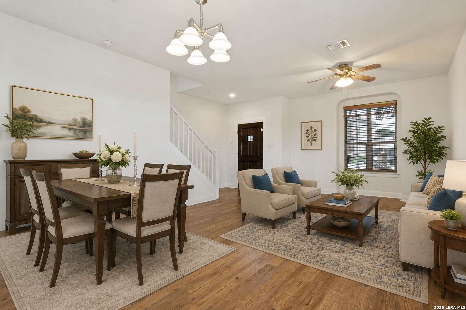 10801 Fox Crest Live Oak TX 78233