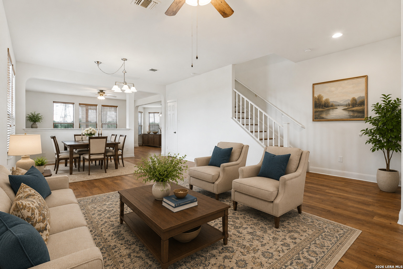 10801 Fox Crest Live Oak TX 78233