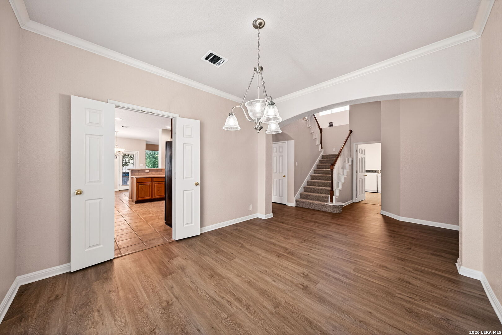 50 Vienna San Antonio TX 78258
