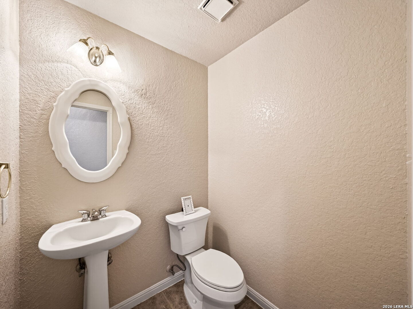 50 Vienna San Antonio TX 78258