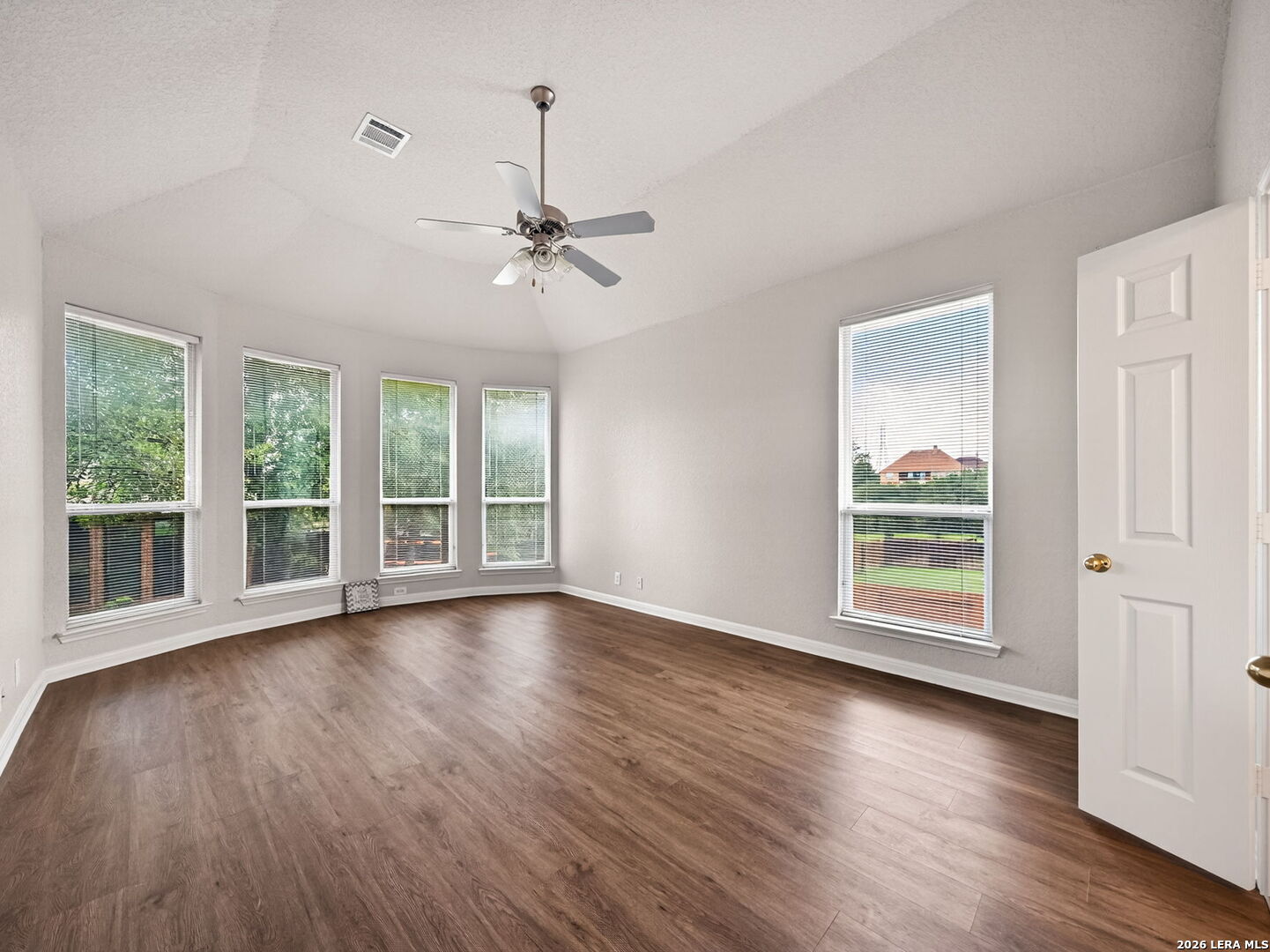 50 Vienna San Antonio TX 78258