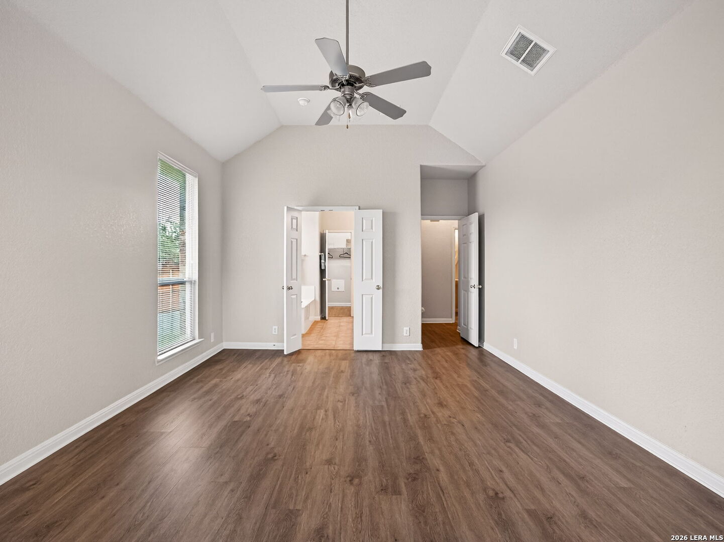 50 Vienna San Antonio TX 78258