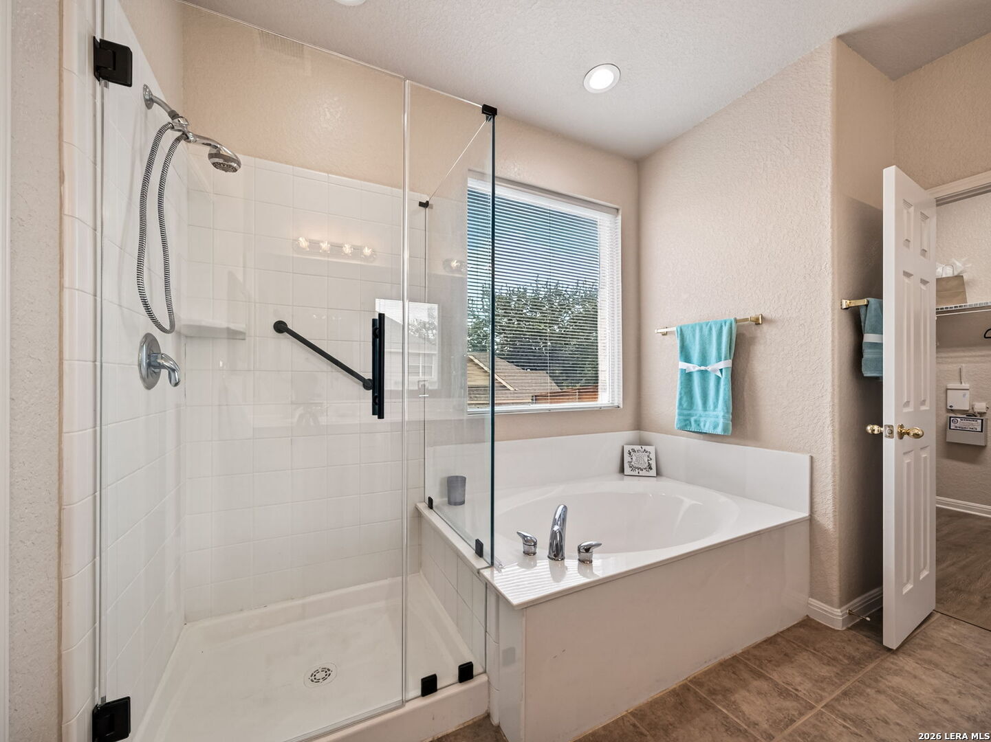 50 Vienna San Antonio TX 78258