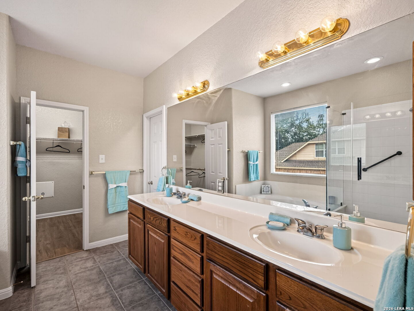 50 Vienna San Antonio TX 78258