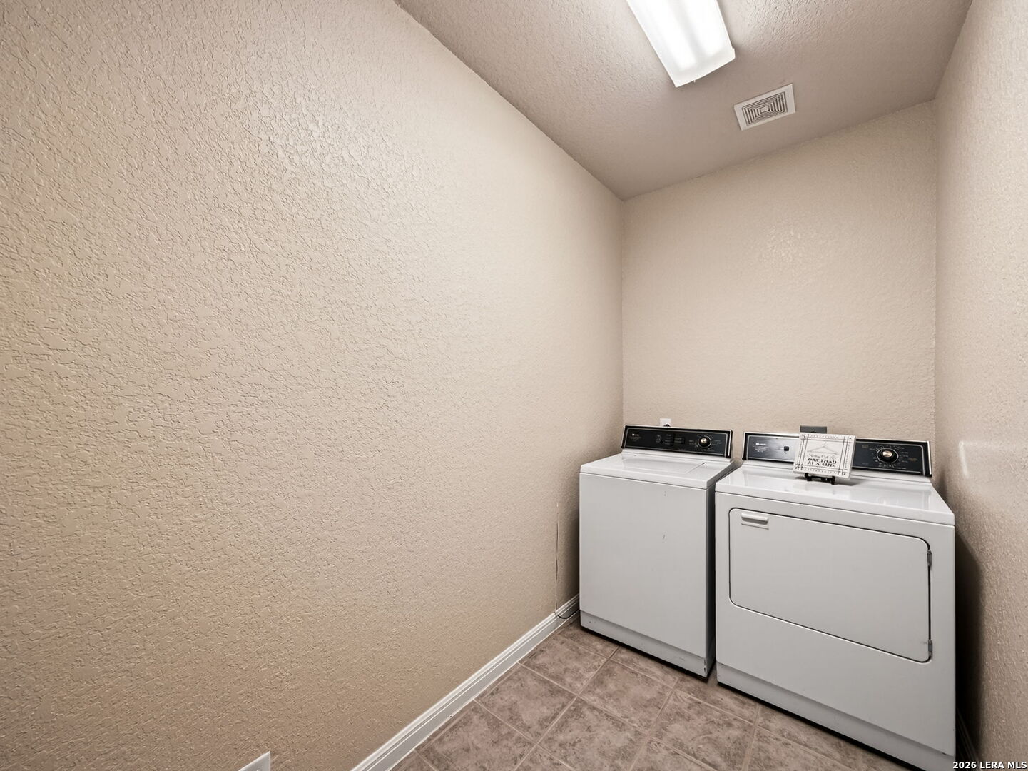 50 Vienna San Antonio TX 78258