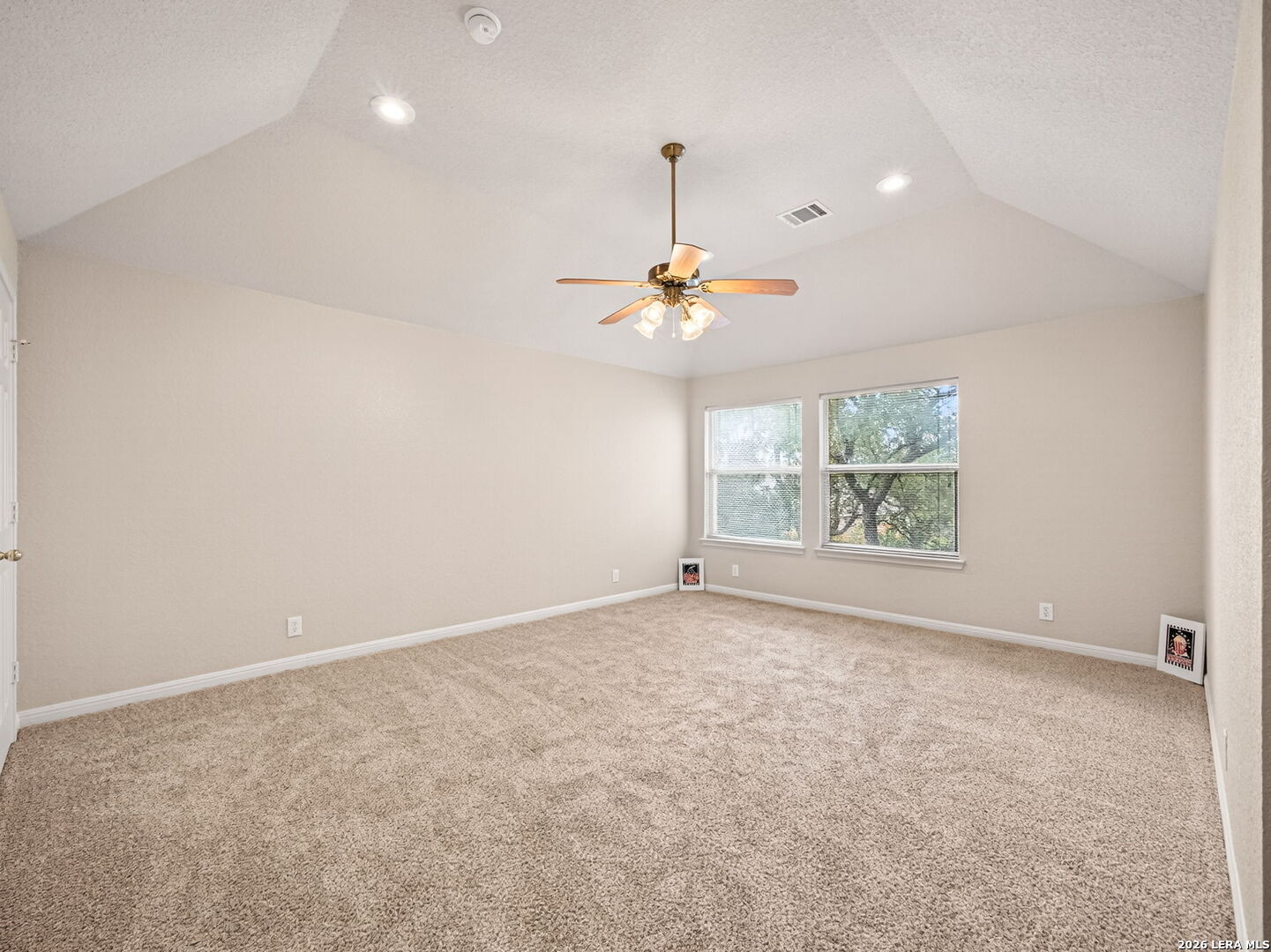 50 Vienna San Antonio TX 78258