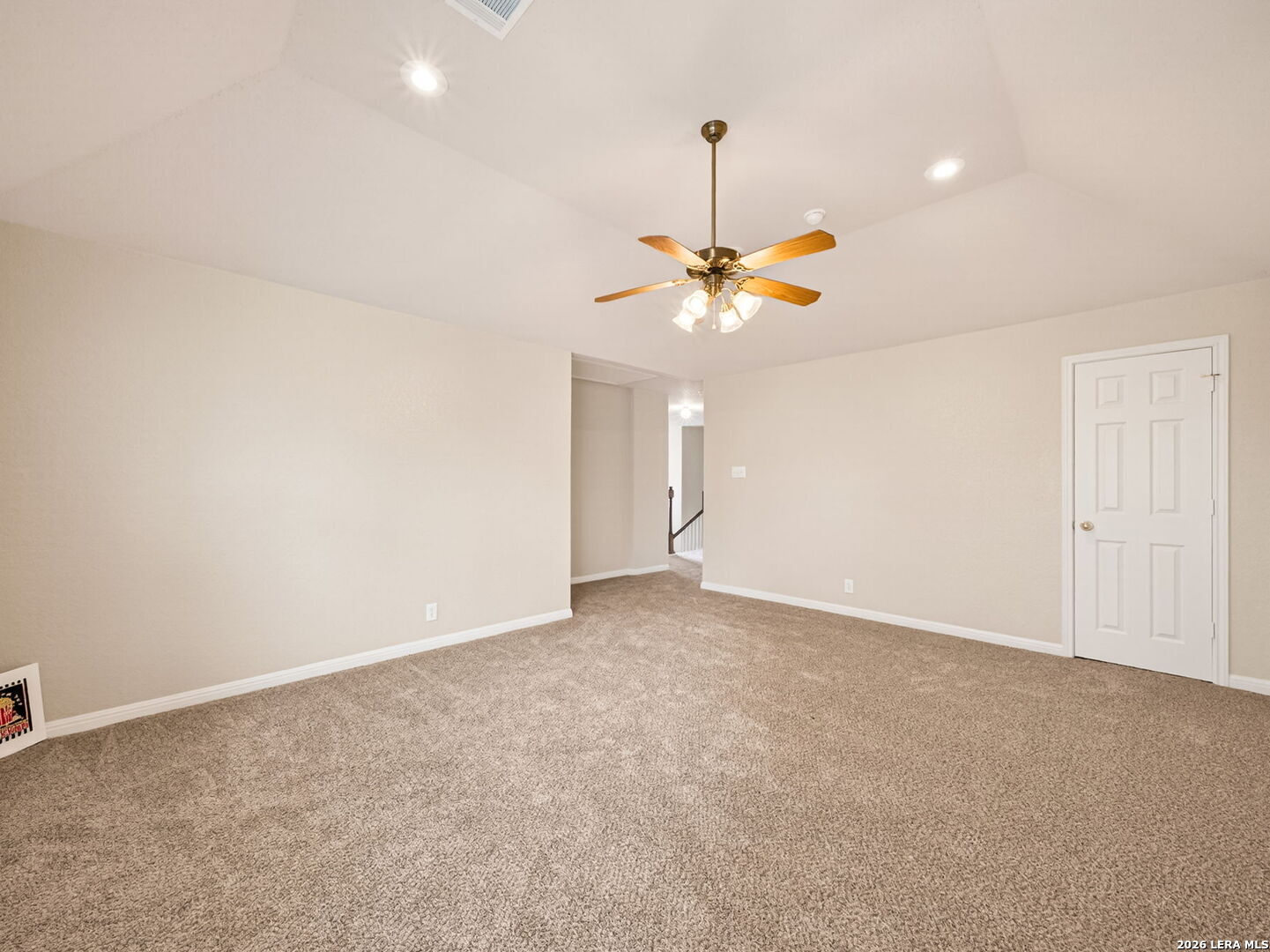 50 Vienna San Antonio TX 78258