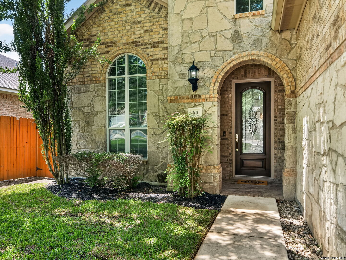 50 Vienna San Antonio TX 78258