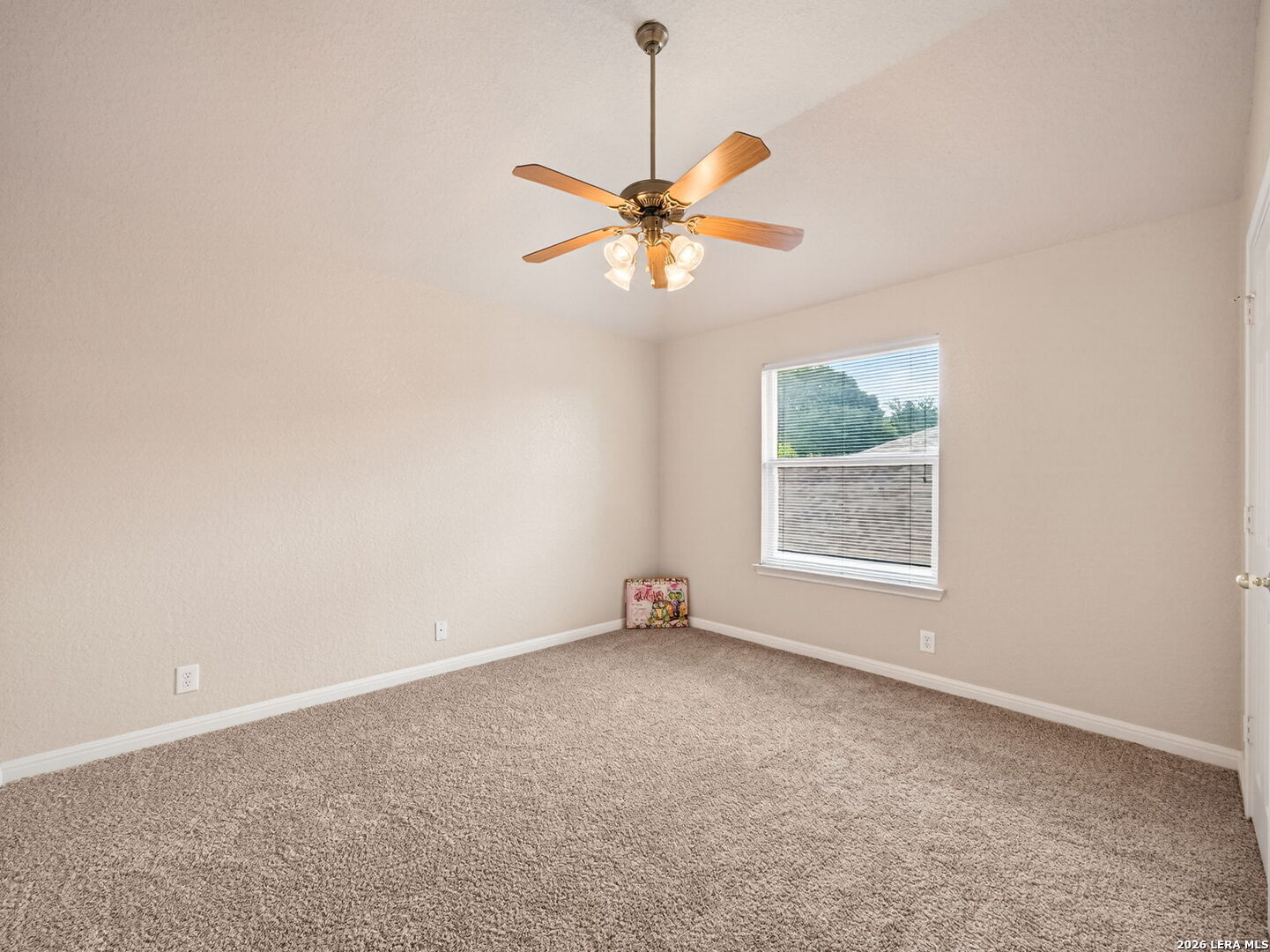 50 Vienna San Antonio TX 78258