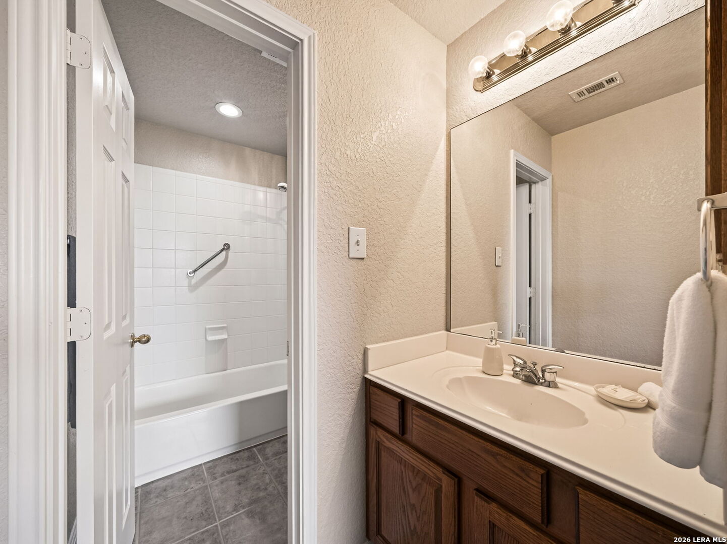 50 Vienna San Antonio TX 78258