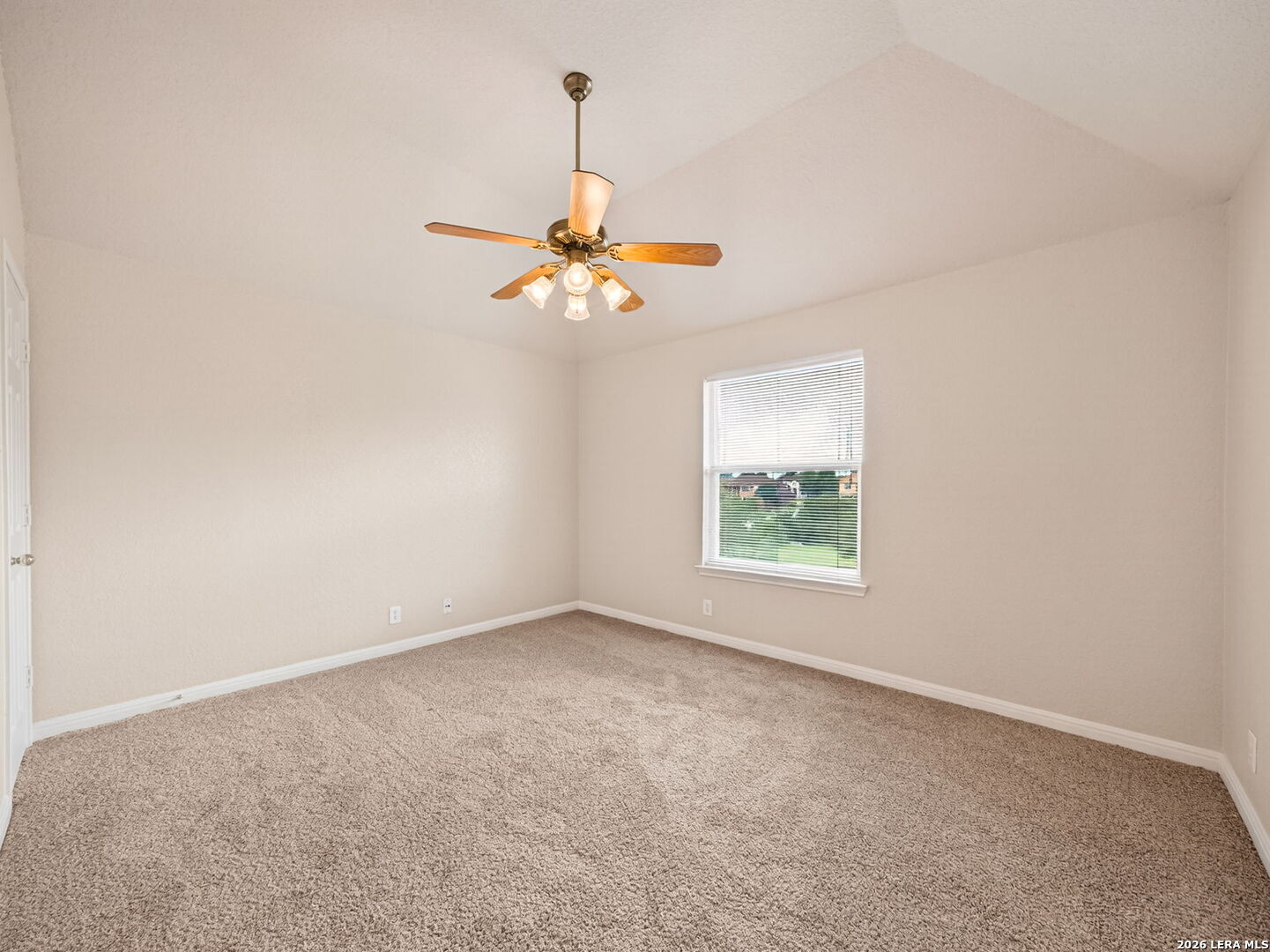 50 Vienna San Antonio TX 78258