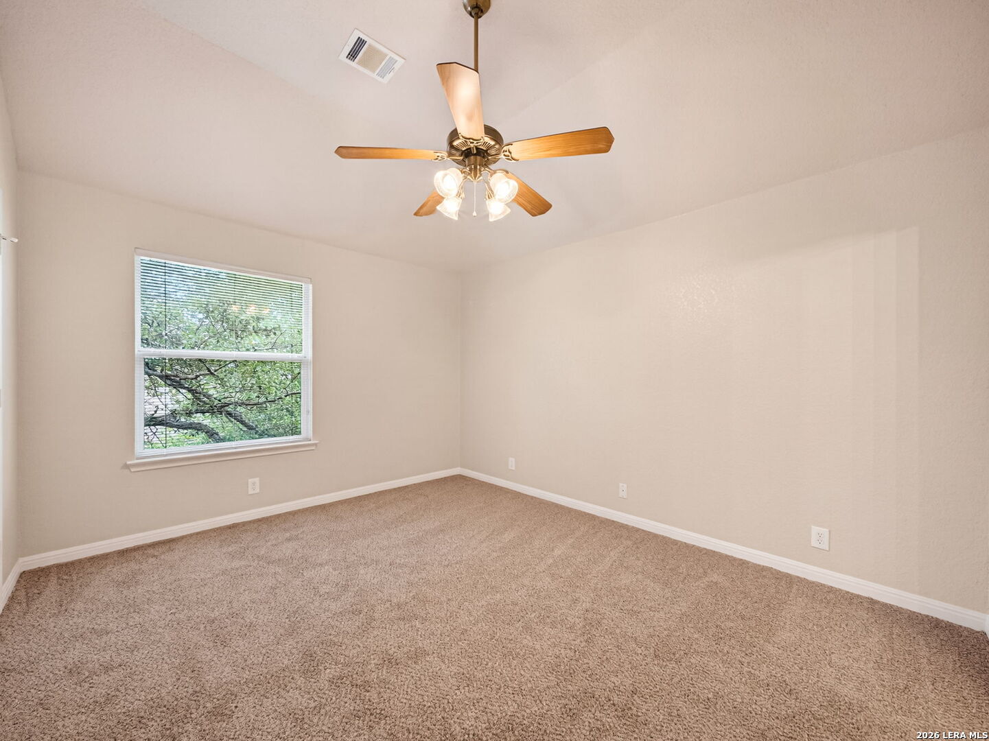 50 Vienna San Antonio TX 78258