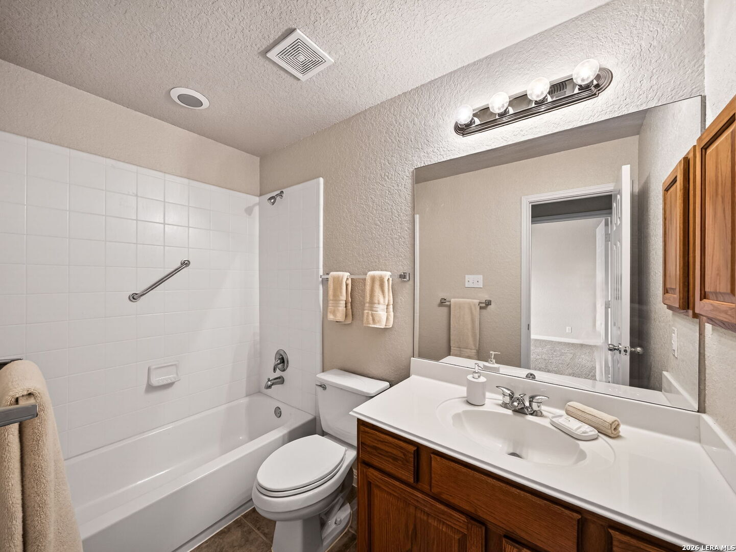50 Vienna San Antonio TX 78258