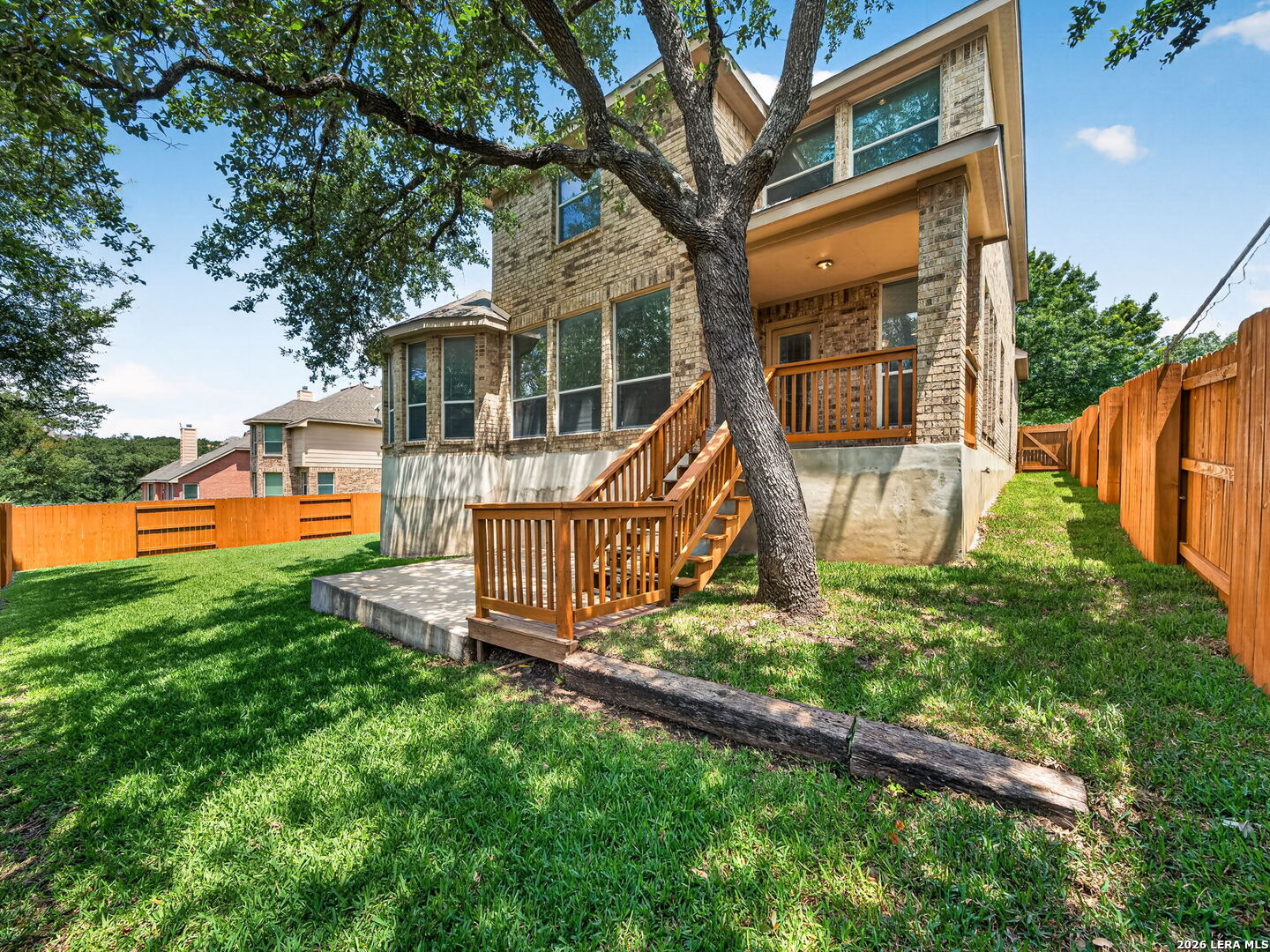 50 Vienna San Antonio TX 78258