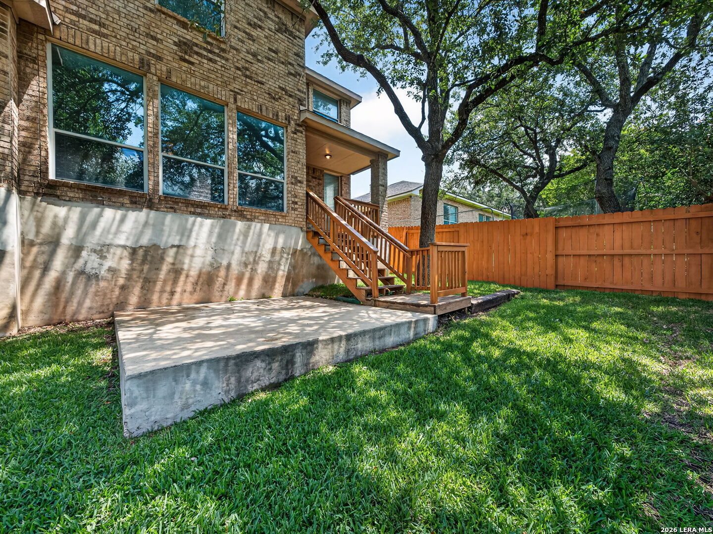 50 Vienna San Antonio TX 78258