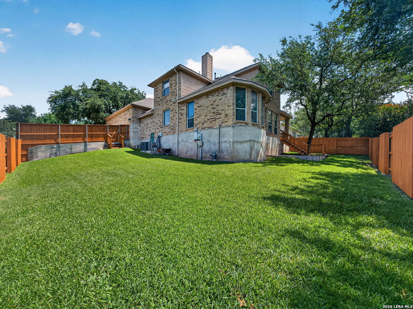 50 Vienna San Antonio TX 78258