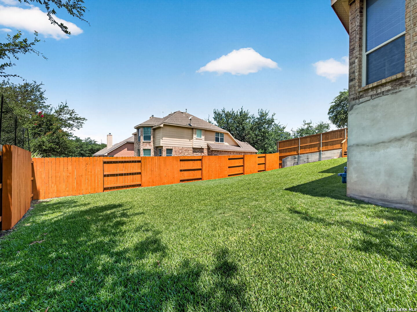 50 Vienna San Antonio TX 78258