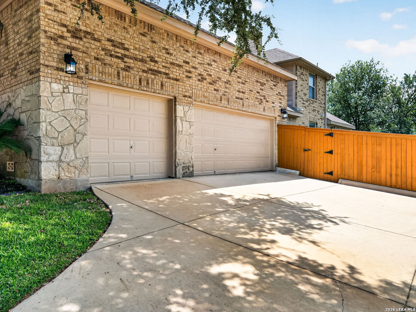 50 Vienna San Antonio TX 78258