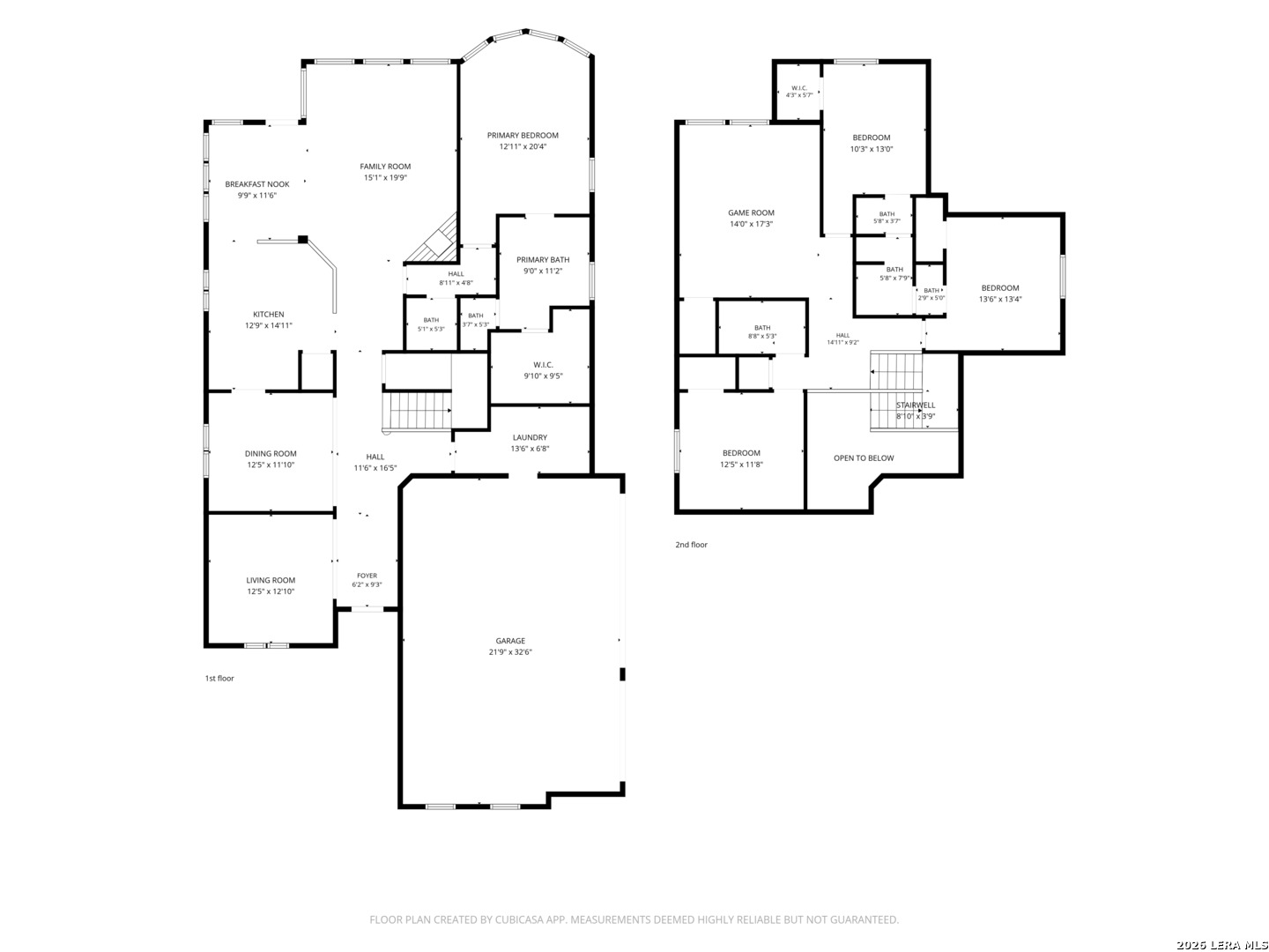 50 Vienna San Antonio TX 78258