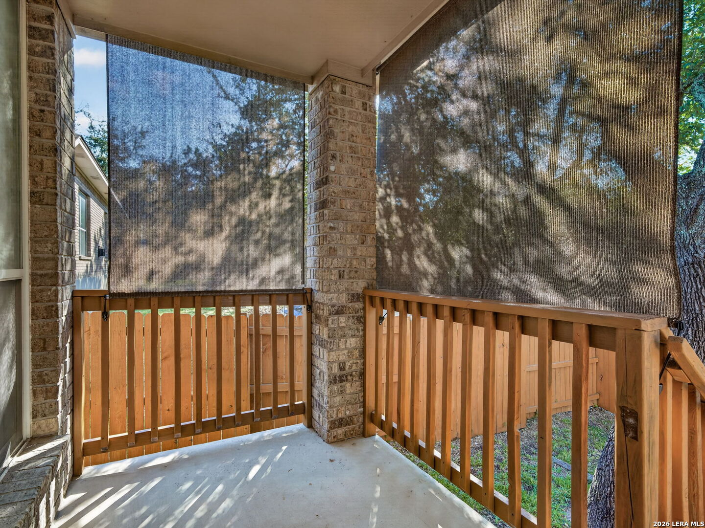 50 Vienna San Antonio TX 78258