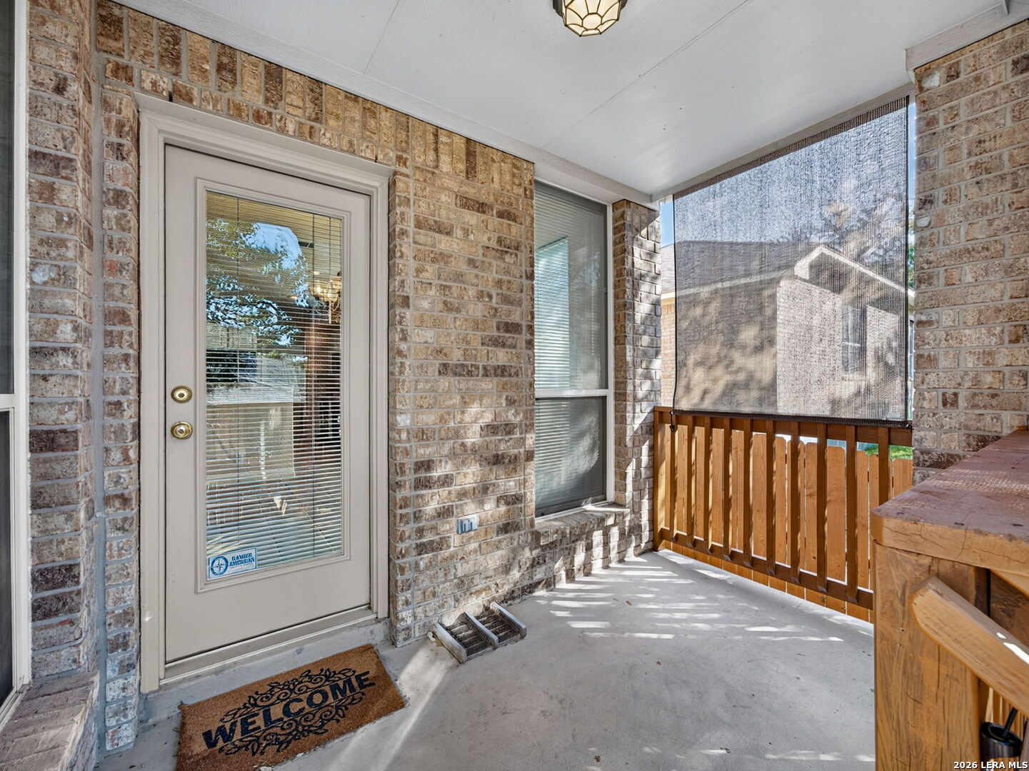 50 Vienna San Antonio TX 78258