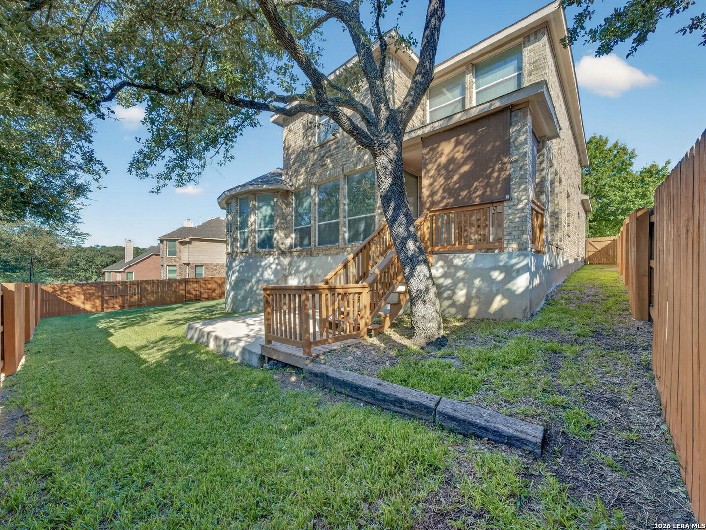 50 Vienna San Antonio TX 78258
