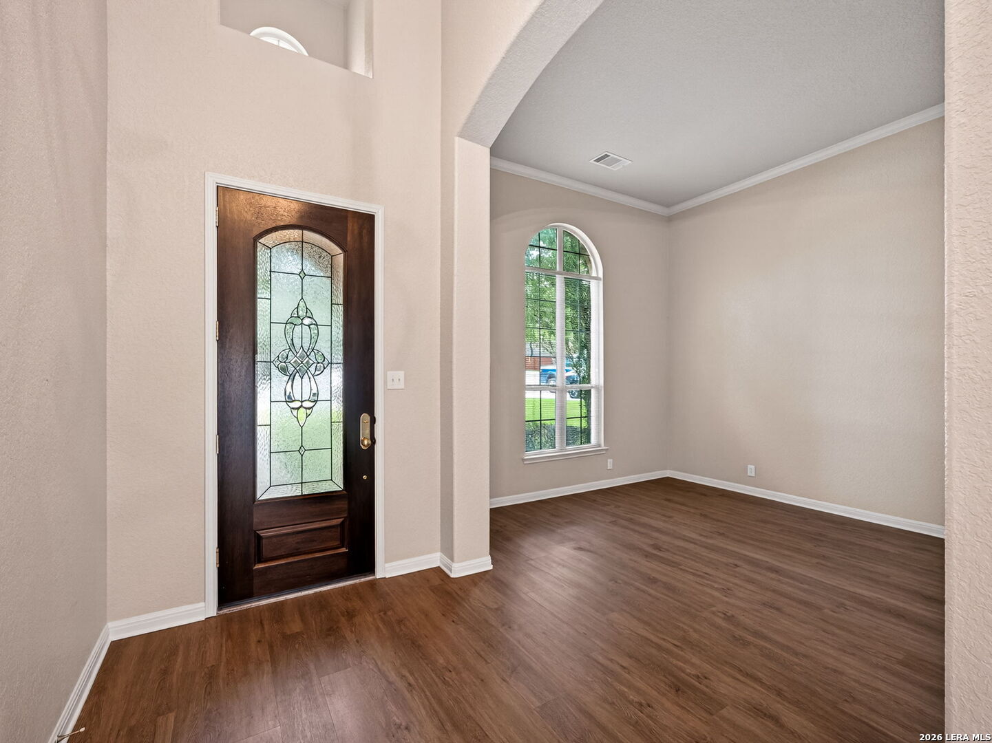 50 Vienna San Antonio TX 78258