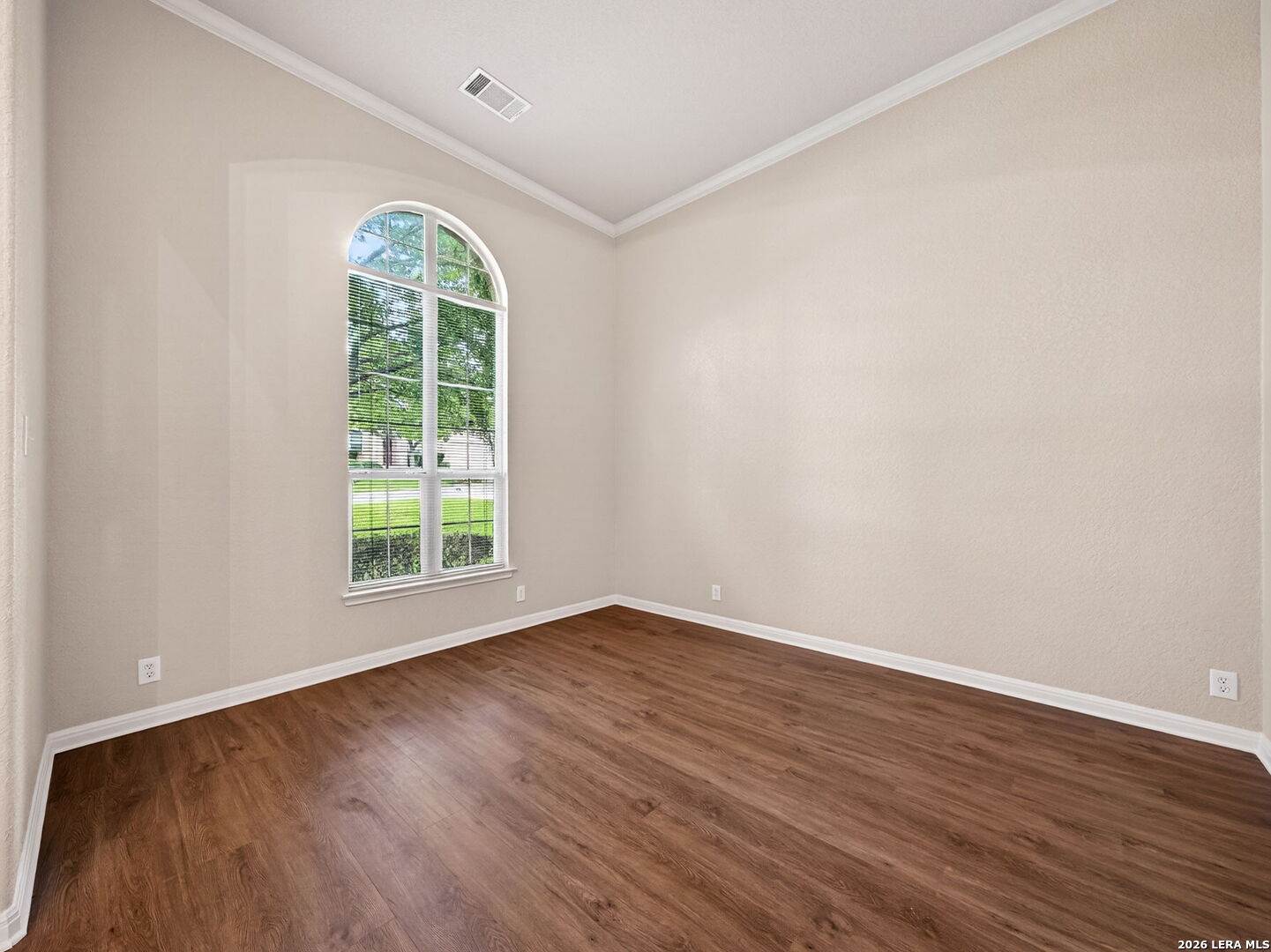 50 Vienna San Antonio TX 78258