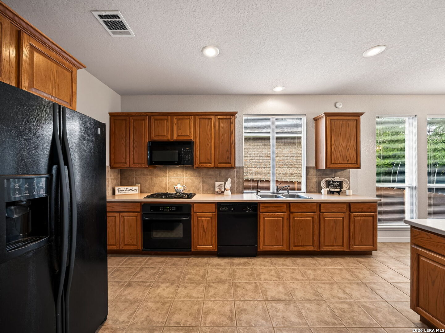 50 Vienna San Antonio TX 78258