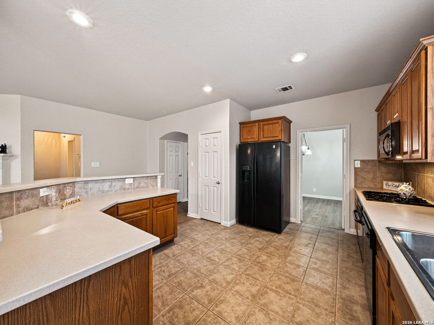 50 Vienna San Antonio TX 78258