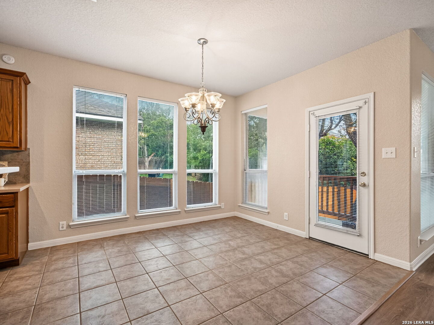 50 Vienna San Antonio TX 78258