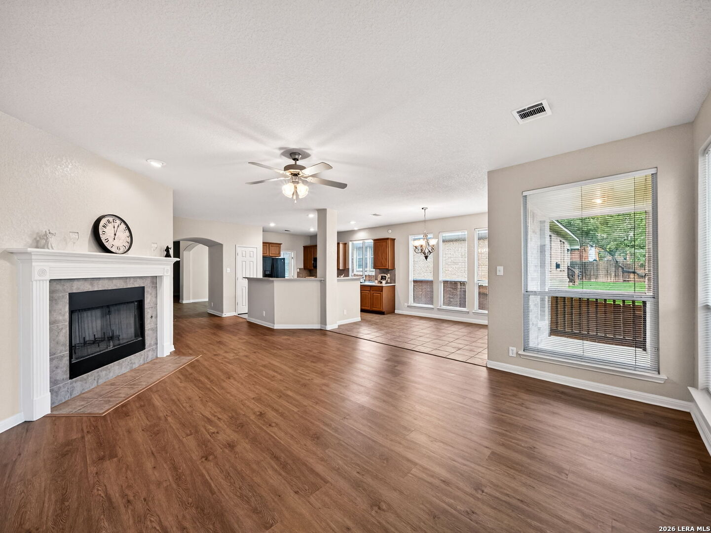 50 Vienna San Antonio TX 78258
