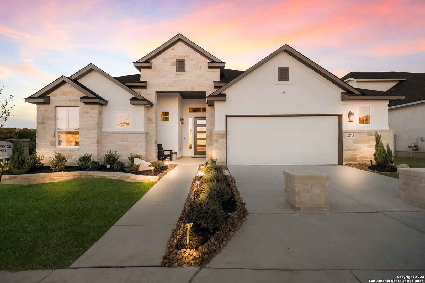 116 Westmont Cibolo TX 78108