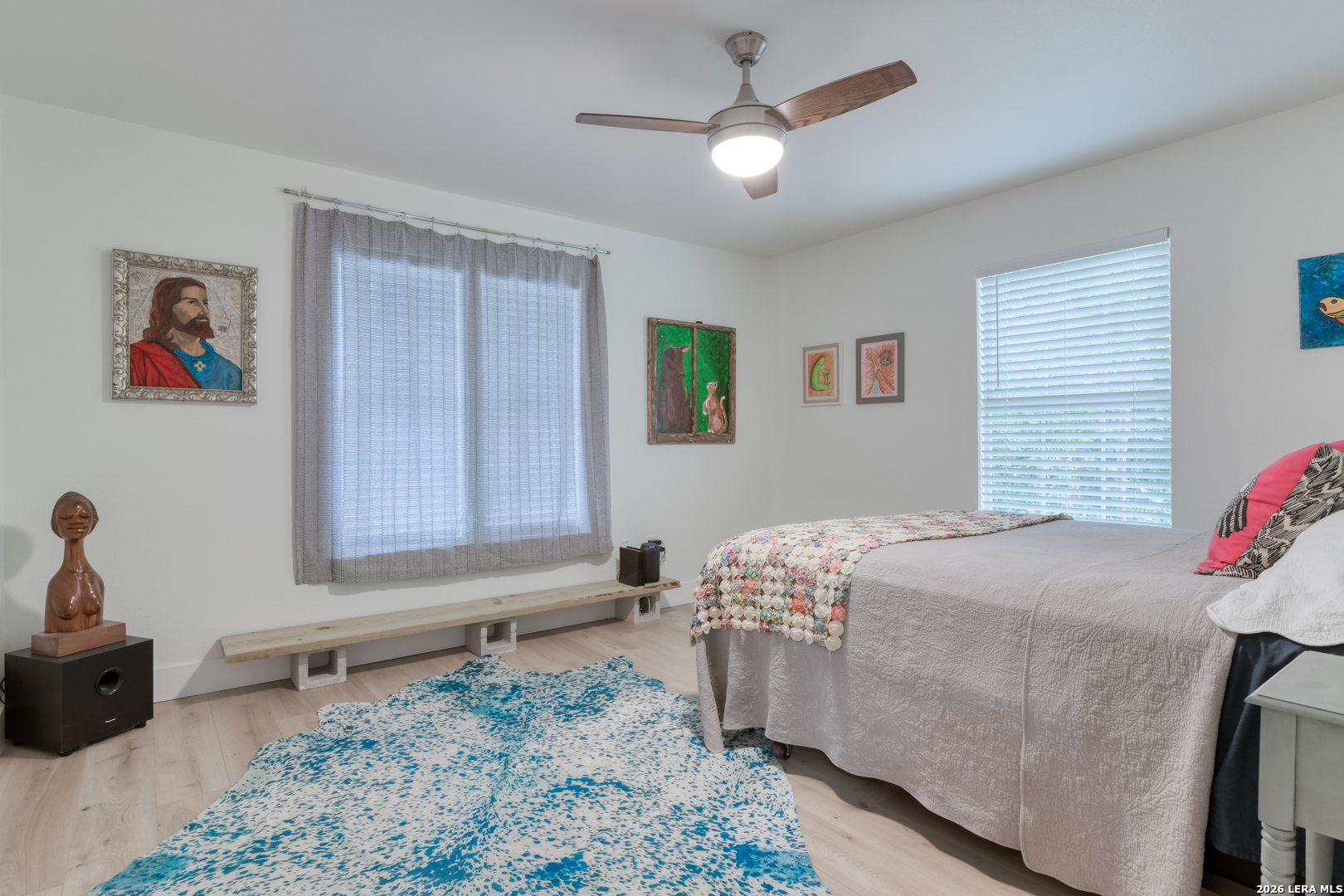 109 Hilltop Drive E Kerrville TX 78028