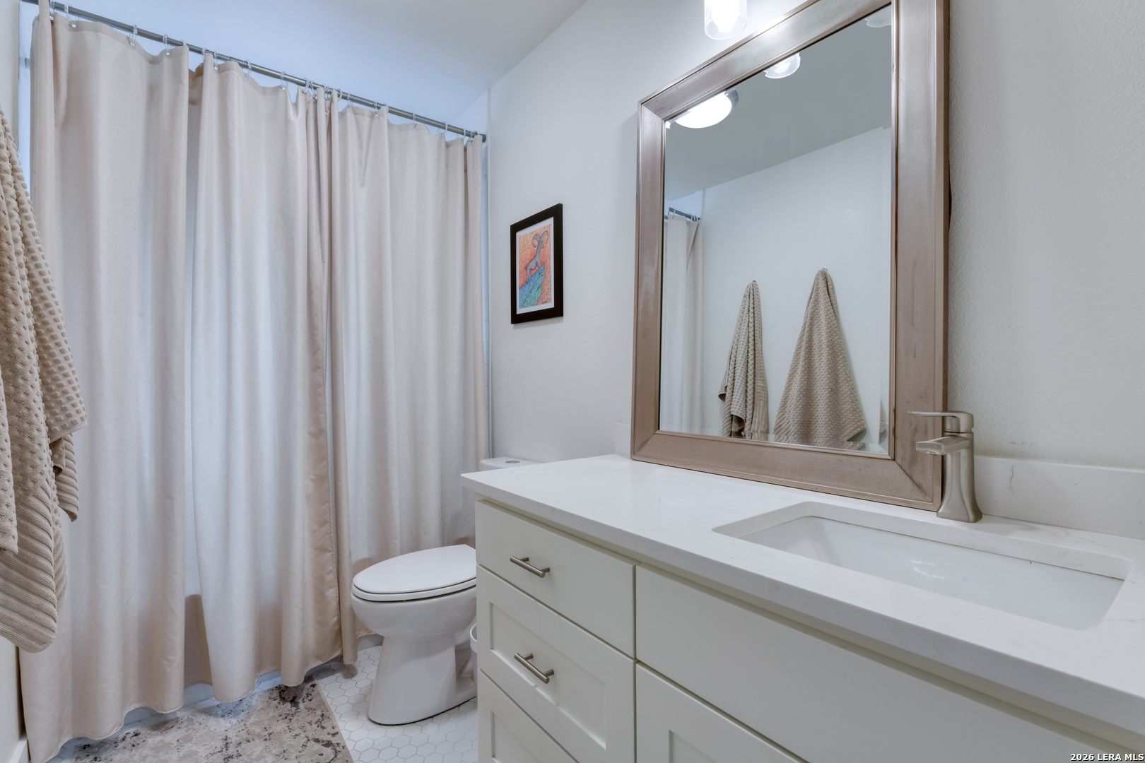 109 Hilltop Drive E Kerrville TX 78028