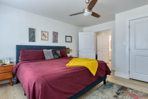 109 Hilltop Drive E Kerrville TX 78028