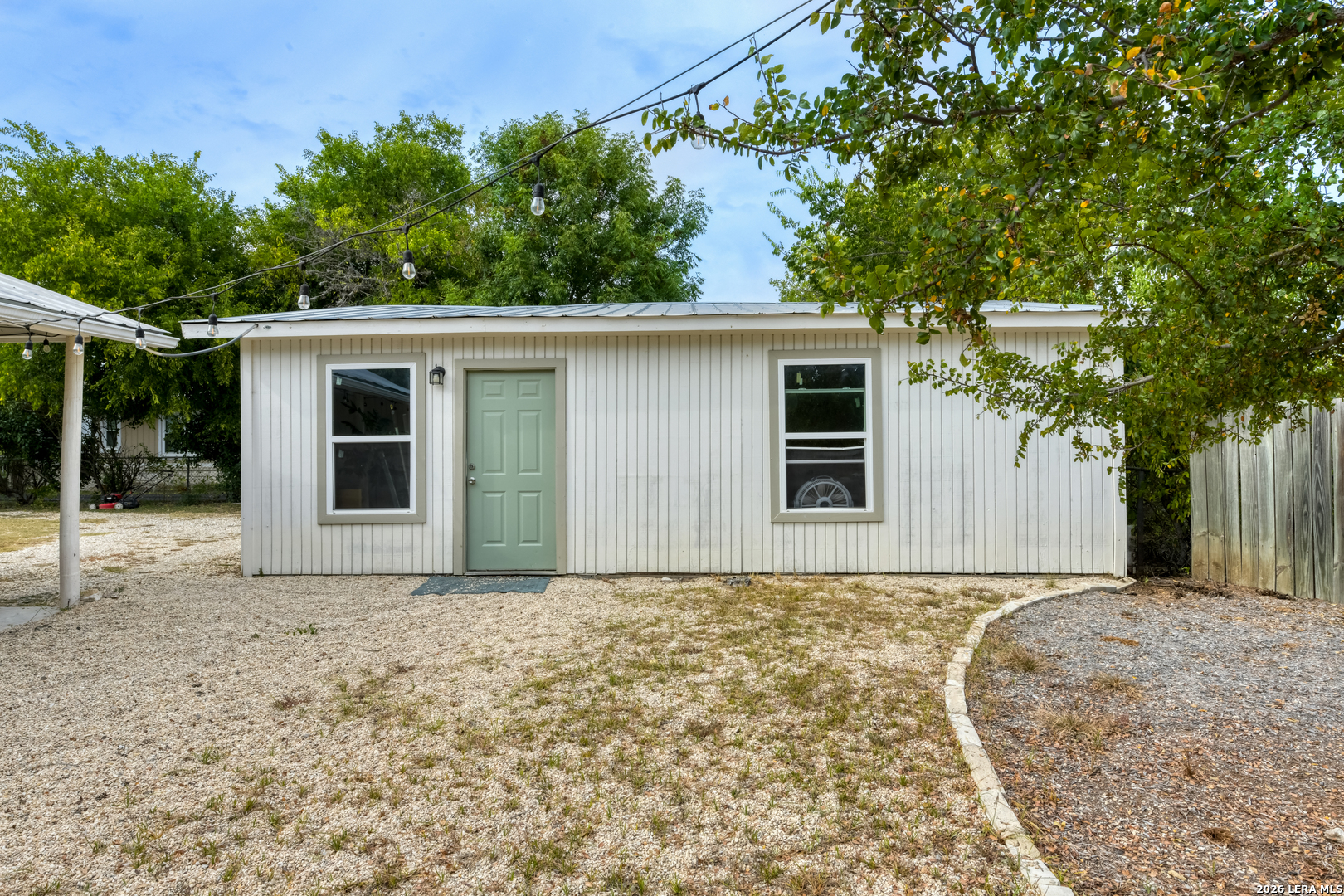 109 Hilltop Drive E Kerrville TX 78028