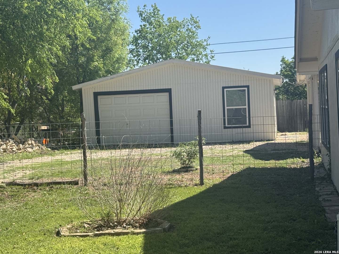 109 Hilltop Drive E Kerrville TX 78028