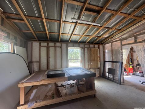 109 Hilltop Drive E Kerrville TX 78028