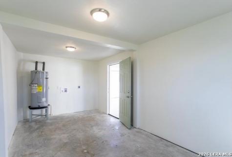 109 Hilltop Drive E Kerrville TX 78028