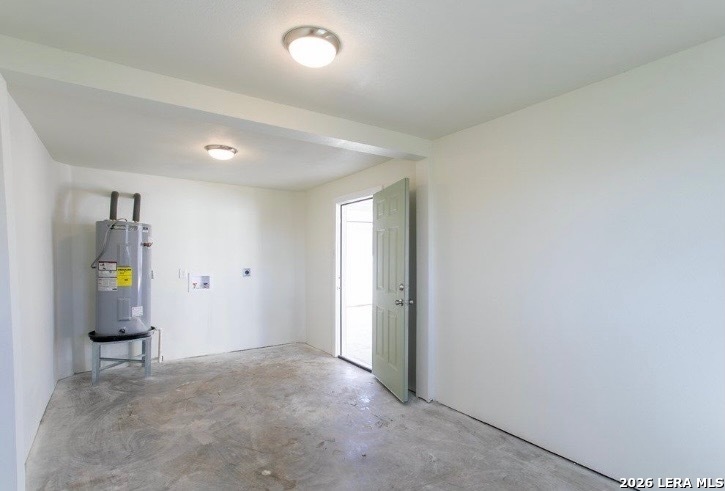 109 Hilltop Drive E Kerrville TX 78028
