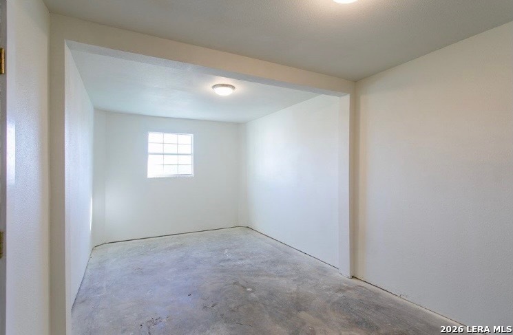 109 Hilltop Drive E Kerrville TX 78028