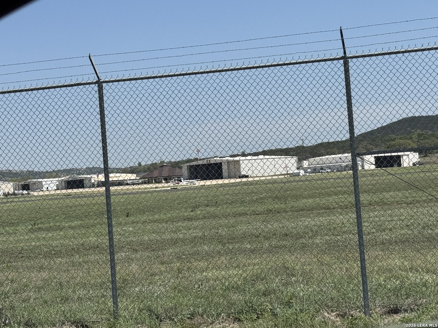 109 Hilltop Drive E Kerrville TX 78028