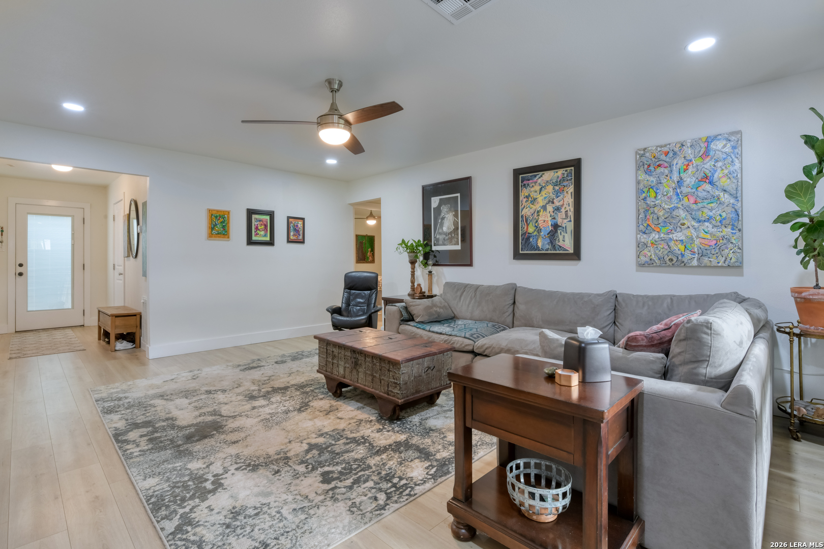 109 Hilltop Drive E Kerrville TX 78028