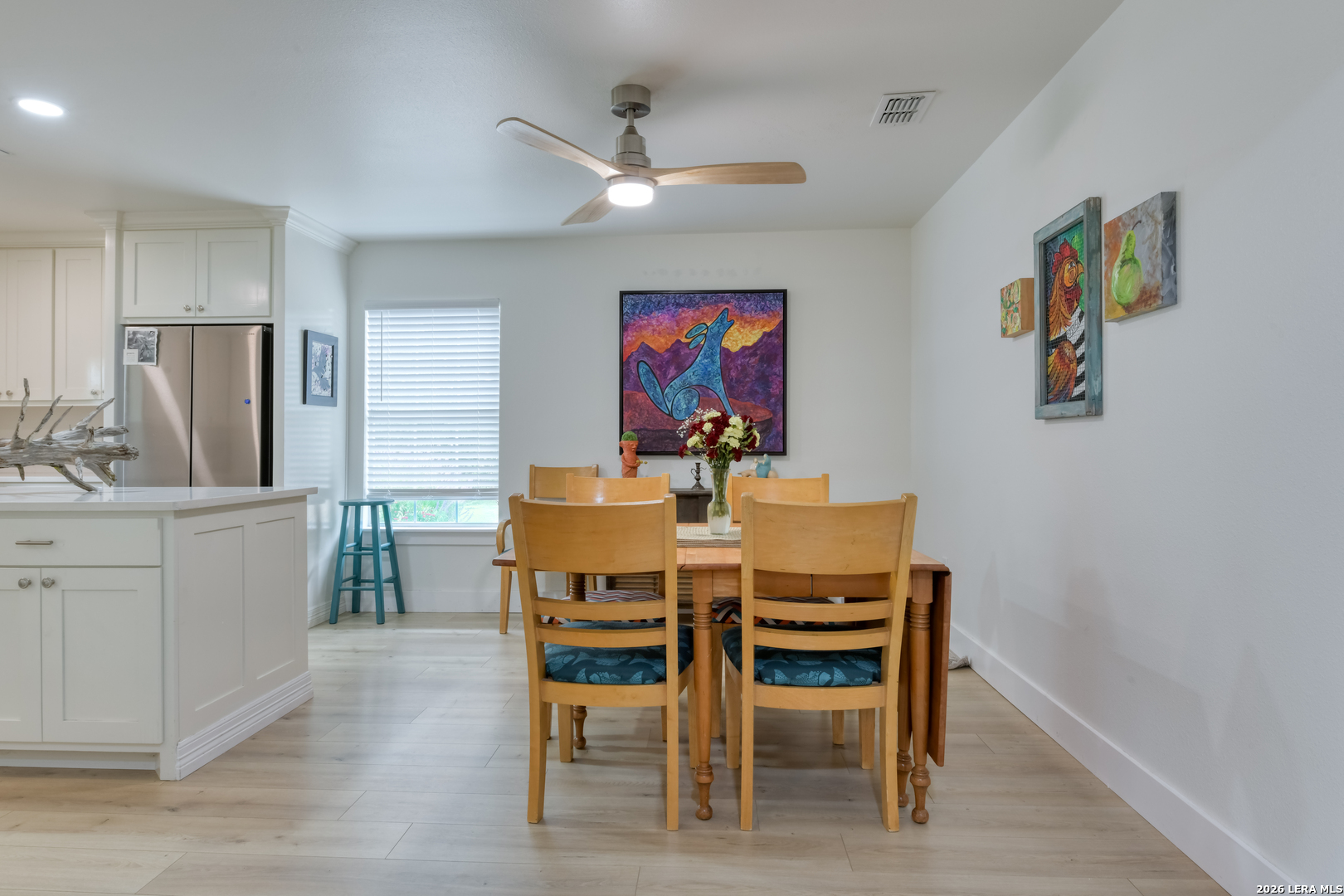 109 Hilltop Drive E Kerrville TX 78028